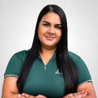 Muryane Evelyn Silva