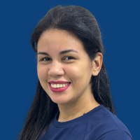 Jéssica Maria de Sousa