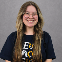 Ellen Gonçalves Moraes