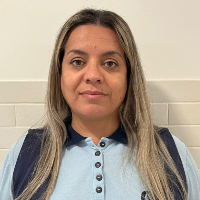 Darlene da Silva Dario