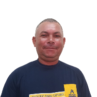 Sandro Cassiano