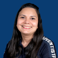 Gabrielly Correa Barauna