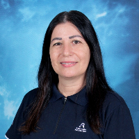 Cássia