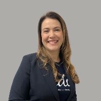 Joice de Oliveira Dias