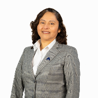 Esther Elizabeth Padilla Milla
