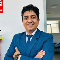Cristian Torres Nuñez