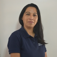 Angelica Valdivia Berrios