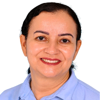 Eliete Souza