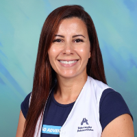 Fabiana Carraresi