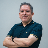 Marden Mota