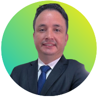 Wander Marcio Caldeira Ostrufk