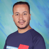 Ednaldo Anjos