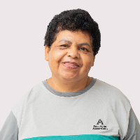 Sueli Aparecida Martins José