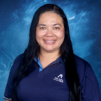 Pamela Emiko de Oliveira Villa Nova Freitas