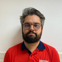 Felipe Mourthe