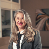 Gidiane Cristina Maciel