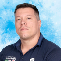 Thiago Pinheiro