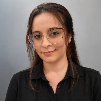 Dafne Cecotto