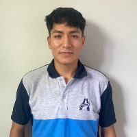 MICHAEL FREDDY MACHA OSCANOA