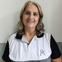 Gilka Hertzel Lima