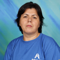 Nara Ribeiro Bierhals