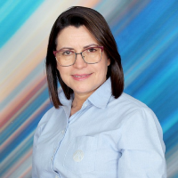 Edenilda Fermino de Souza