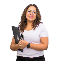 Cintia Gajardo