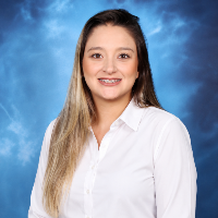 Julia Correa de Fraga Santos