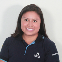 Erika Morales