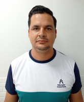Vilmar Dias de Santana