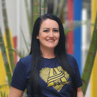 Juliana Vieira Ferreira