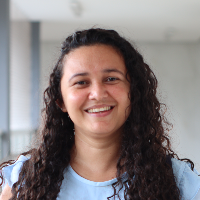 Mônica de Melo Paiva