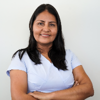 CLEMENTE OROZCO, Rosario Shella