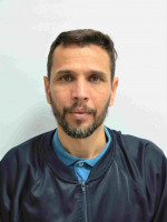 Joilson Jose da Silva