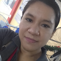 Angie Priscila Romero Mozombite