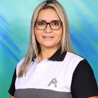 Erika Cibeli Costeiro de Oliveira Goncalves