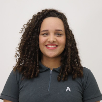 Darlene Thaynar Gomes