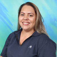 Mara Pereira Vargas Valerio