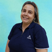 Ana Carolina Prestes