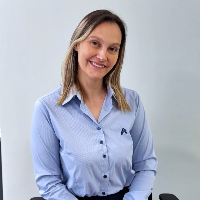 Tatiane Albach Neves da Cruz