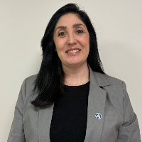 Marilane Barcelos Pereira