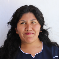 Hesel Barrera Tejerina