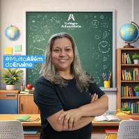 Tereza dos Santos Silva