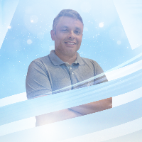 Alexis Junio de Oliveira Gama