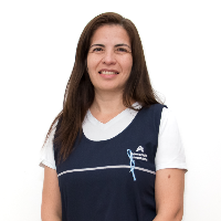 Cintia Reyes