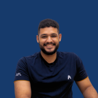 Lucas Novais de Oliveira