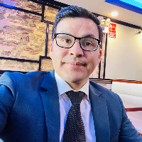 William Claros Pacheco