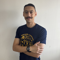 Giuseppe Tomazini Sturiale