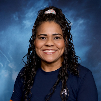 Marle Ferreira Santana Brito