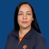 Claudia Correia da Silva Marques